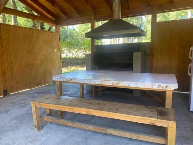 Apartamento Bello Y Acogedor Departamento En